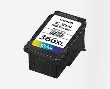 CANON PIXUS TS3530 価格比較 - 価格.com