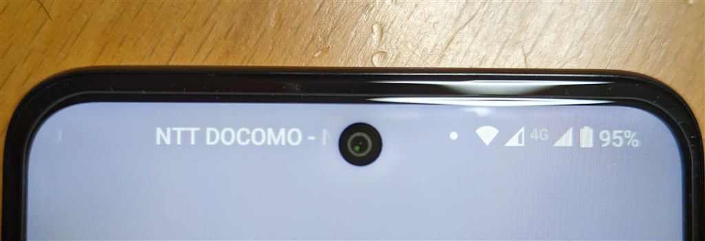 foma』 MOTOROLA moto g13 SIMフリー のクチコミ掲示板 - 価格.com