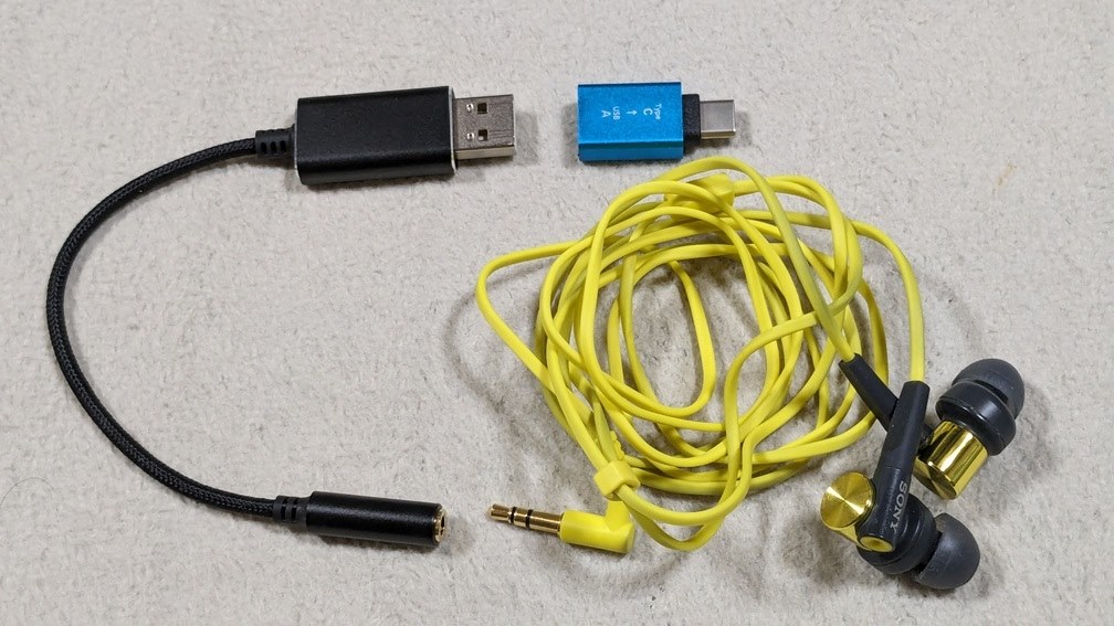 スマホ』 オーディオテクニカ ATH-G1WL のクチコミ掲示板 - 価格.com スマホ』 オーディオテクニカ ATH-G1WL のクチコミ掲示板 - 価格.com