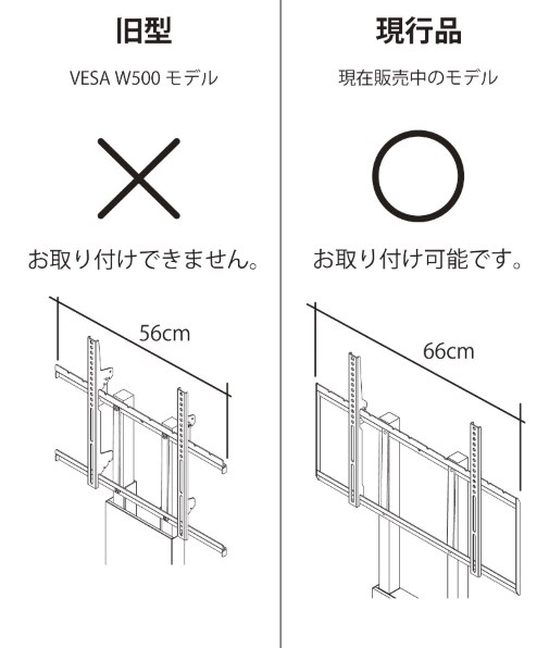 パナソニック VIERA TH-55LX950 [55インチ] 価格比較 - 価格.com