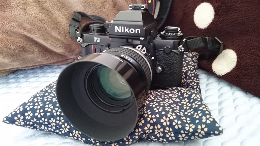 Nikon S 弱難あり どれを買っても外れなし！ニコンのニッコールZレンズ Sラインの