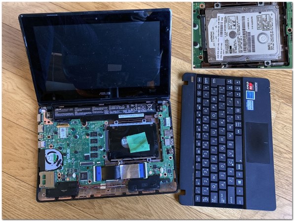 ASUS F102BA F102BA-DF056HS 価格比較 - 価格.com