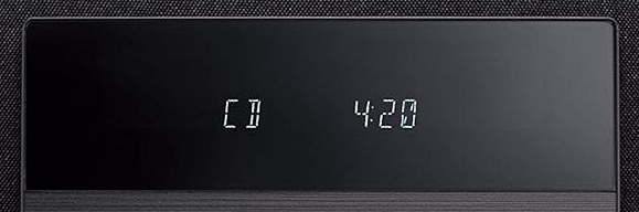 パナソニック SC-HC320-W [ホワイト] 価格比較 - 価格.com