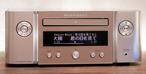 パナソニック SC-HC320-W [ホワイト]投稿画像・動画 - 価格.com