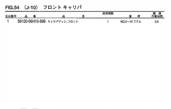 スズキ スカイウェイブ250投稿画像・動画 - 価格.com