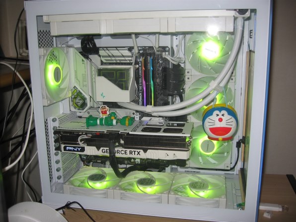 CANON IXY DIGITAL 700で撮影された写真 - 価格.com