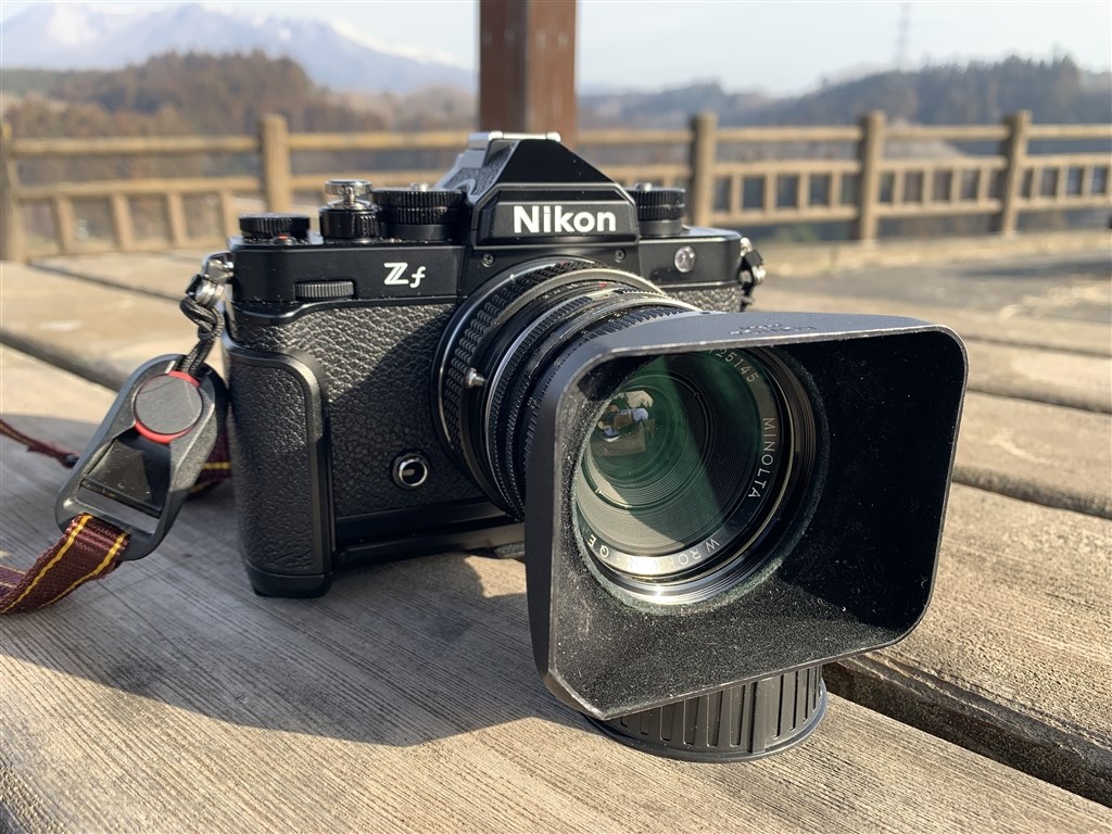 NikonF3.FA2台とその他レンズ他部品おまとめ中古品 NikonF3.FA2台とその他レンズ他部品おまとめ中古品 Nikon F3