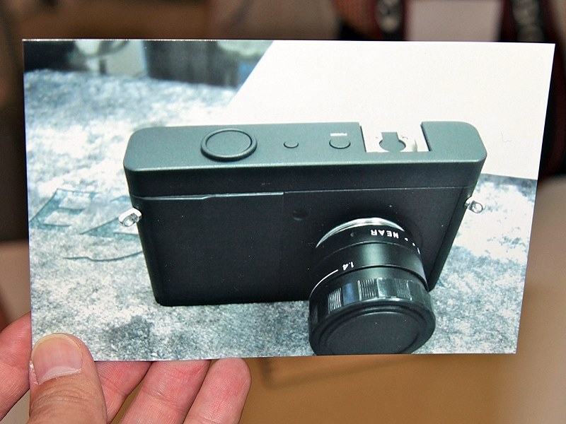 後継機』 ペンタックス PENTAX Q10 ボディ のクチコミ掲示板 - 価格.com
