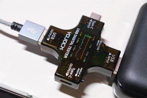 SONY ICF-B300 価格比較 - 価格.com SONY ICF-B300 価格比較 - 価格.com