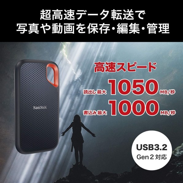 キオクシア EXCERIA PLUS 2TB SSD-PKP2.0U3-B/N Amazon.com: KIOXIA EXCERIA 2TB Plus G3 NVMe™ SSD : Electronics