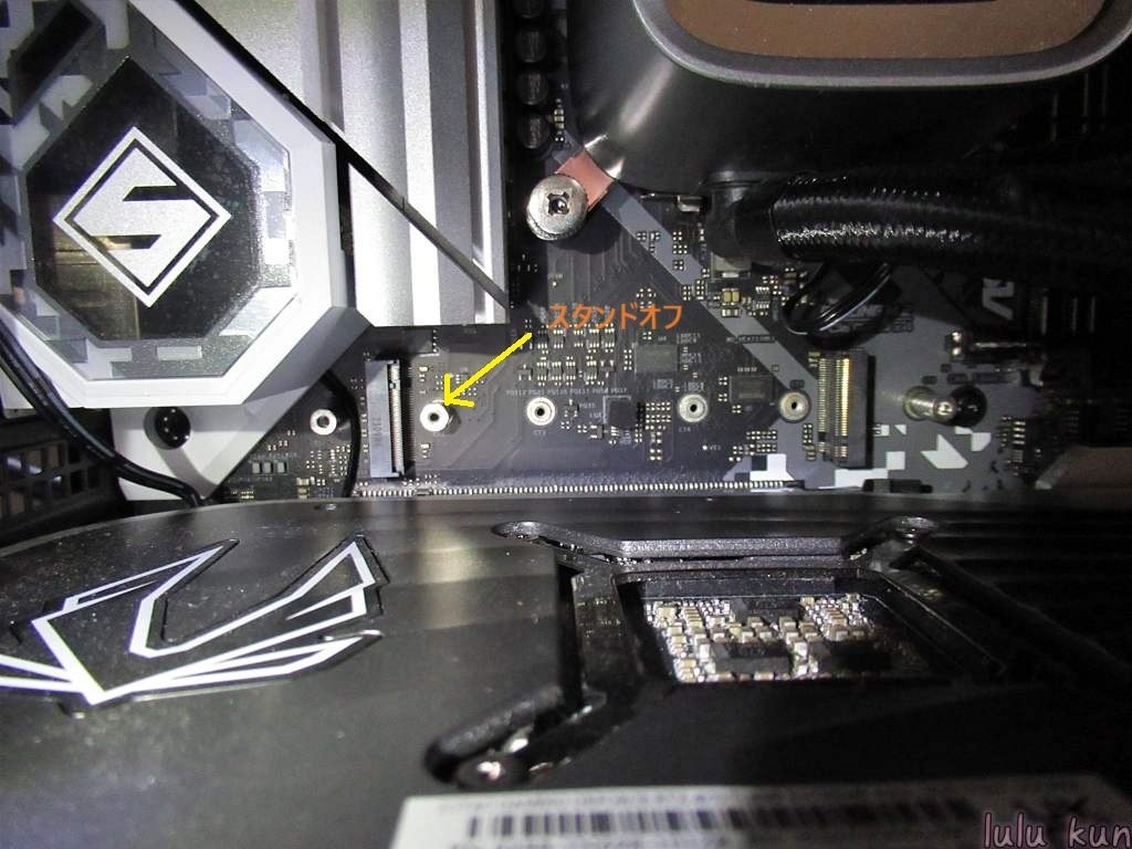 ASRock Z790 STEEL LEGEND WIFI 動作確認済み Z790 Steel Legend WiFi | ASRock(アスロック) LGA1700 Intel® Z790