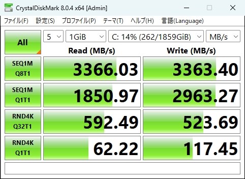 WESTERN DIGITAL WD_Black SN850X NVMe SSD WDS200T2X0E 価格比較