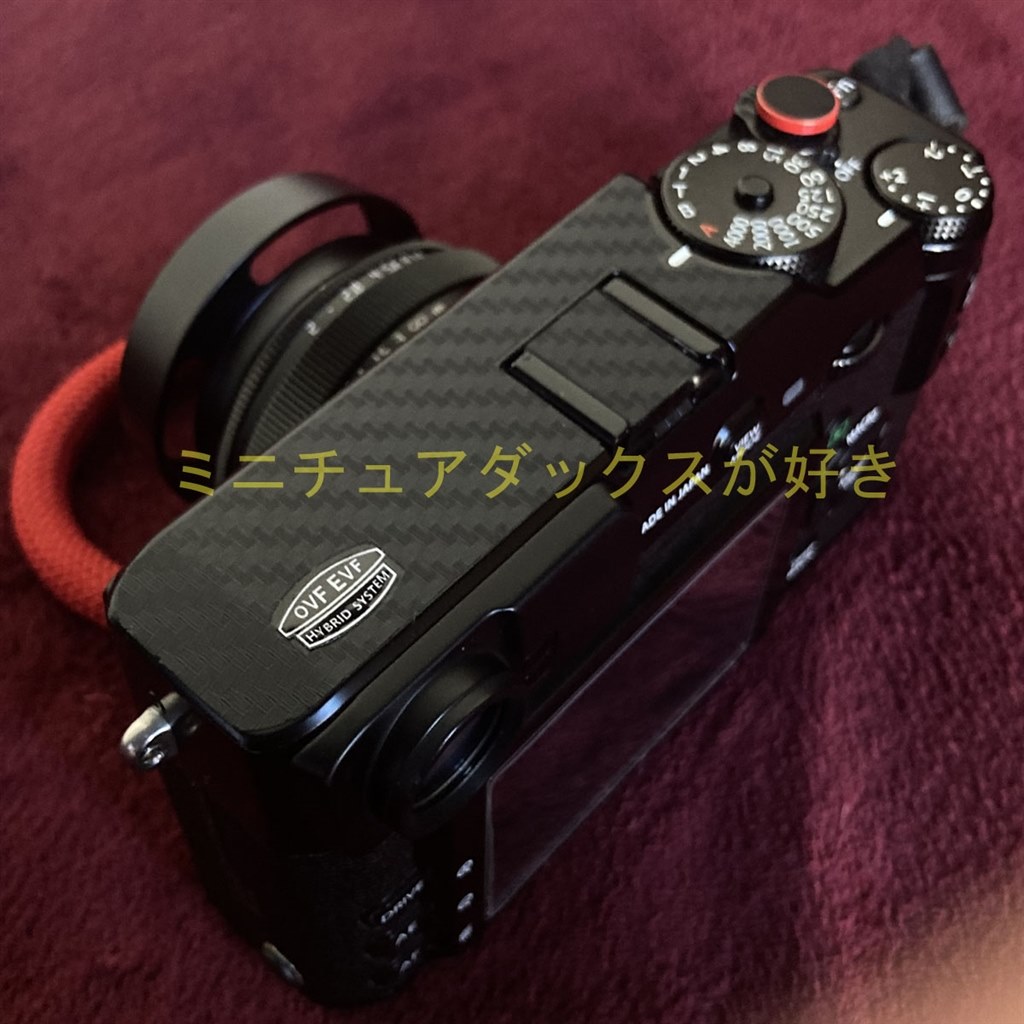 モロ貼り画像掲示板 富士にもバッチを付けてみたい（非公認）』 クチコミ掲示板 - 価格.com
