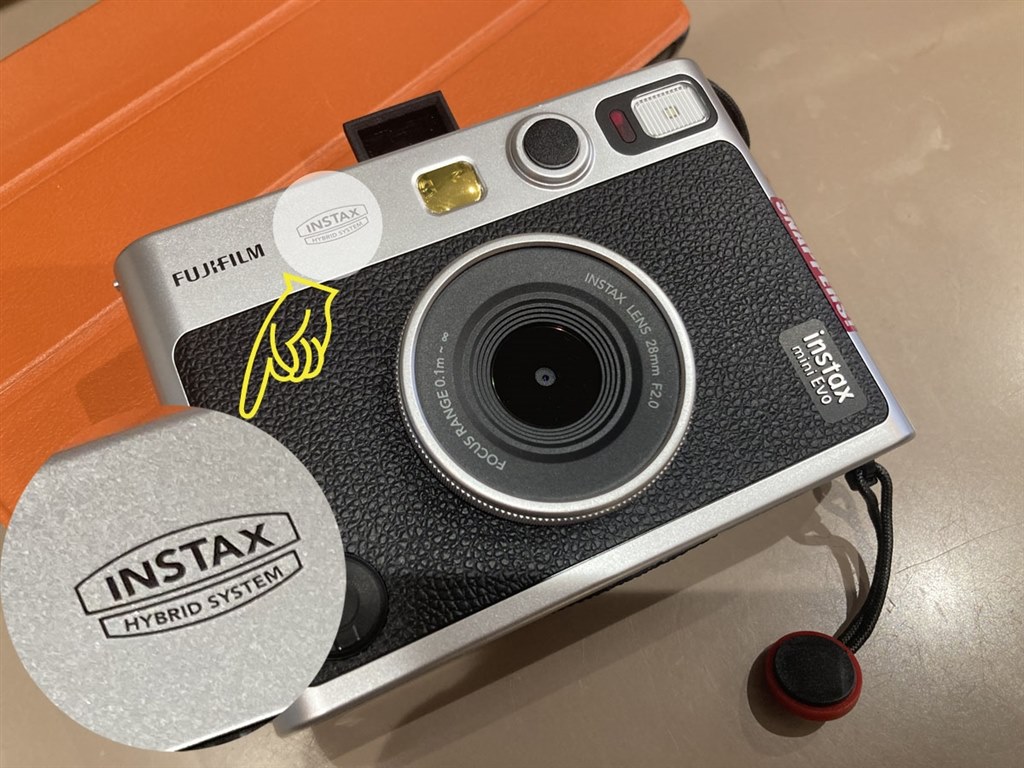 富士にもバッチを付けてみたい（非公認）』 クチコミ掲示板 - 価格.com