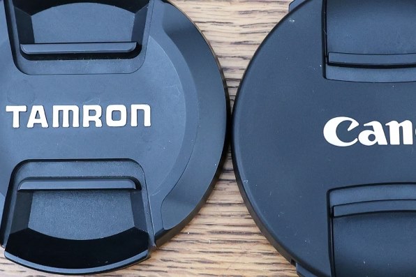 TAMRON - タムロン TAMRON 28 300 Di VC PZD A010) キヤノン用 TAMRON 28-300mm F/3.5-6.3 Di VC PZD (Model A010) [キヤノン用