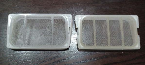 日立 ビッグドラム BD-STX120HL投稿画像・動画 - 価格.com