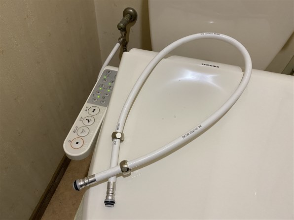 東芝 クリーンウォッシュ SCS-T161 [パステルアイボリー]投稿画像