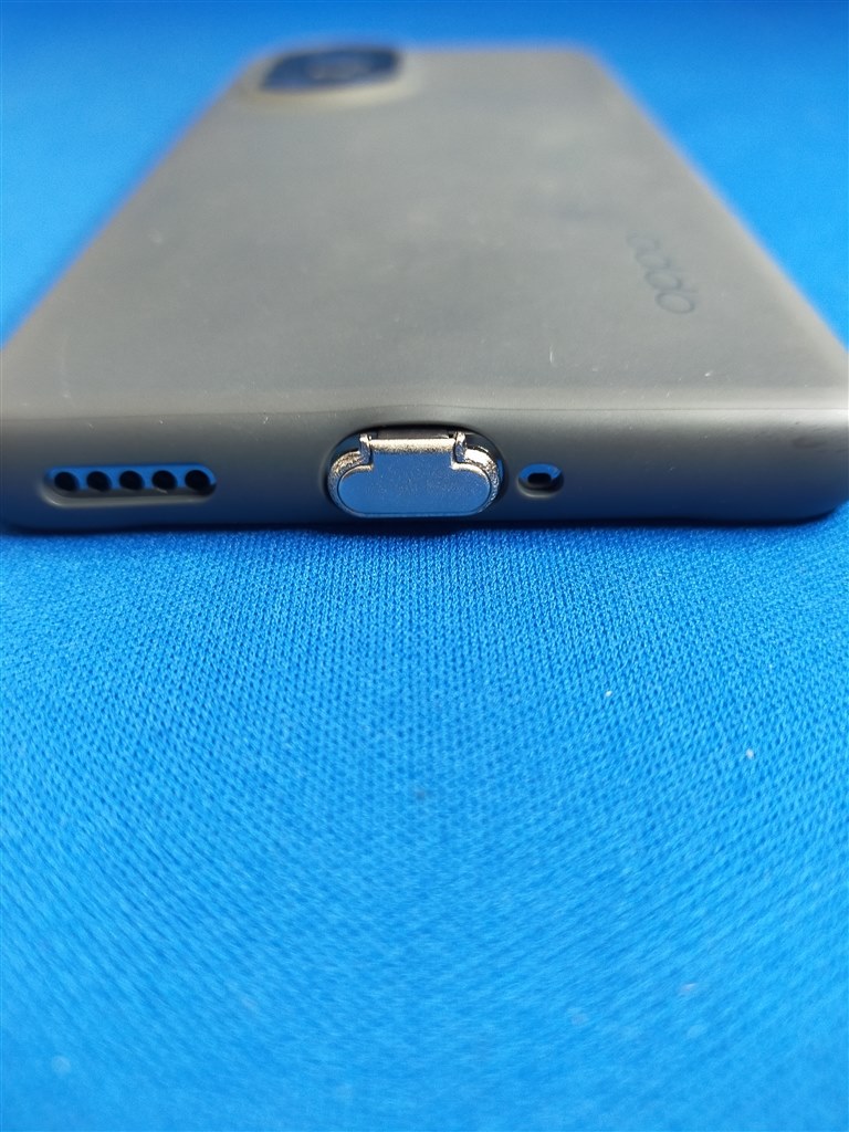 OPPO Reno10 Pro （ジャンク）SIMフリー じゃんぱら-Oppo SoftBank 【SIMフリー】 OPPO Reno10 Pro 5G