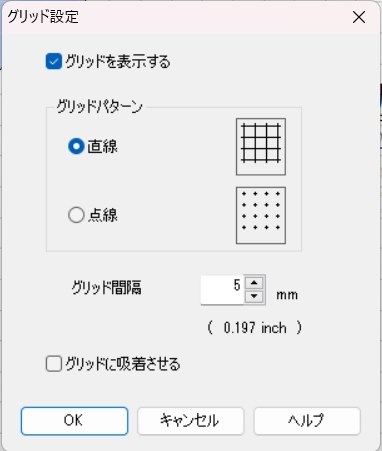 cd セール ラベル 作成