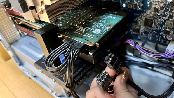 ZOTAC ZOTAC GAMING GeForce RTX 4080 16GB Trinity OC ZT ZOTAC ZOTAC GAMING GeForce RTX 4080 16GB Trinity OC ZT