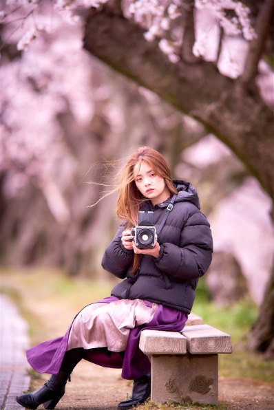 SONY 300mm F2.8 G SSM II SAL300F28G2投稿画像・動画 - 価格.com SONY 300mm F2.8 G SSM II SAL300F28G2投稿画像・動画 - 価格.com