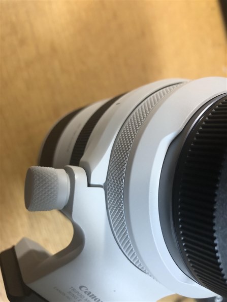 CANON RF70-200mm F2.8 L IS USM投稿画像・動画 - 価格.com CANON RF70-200mm F2.8 L IS USM投稿画像・動画 - 価格.com