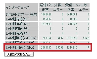 KM プロフ推奨◎ コメント値段交渉⭕️ KM プロフ推奨◎ コメント値段交渉⭕️様 専用 - メルカリ