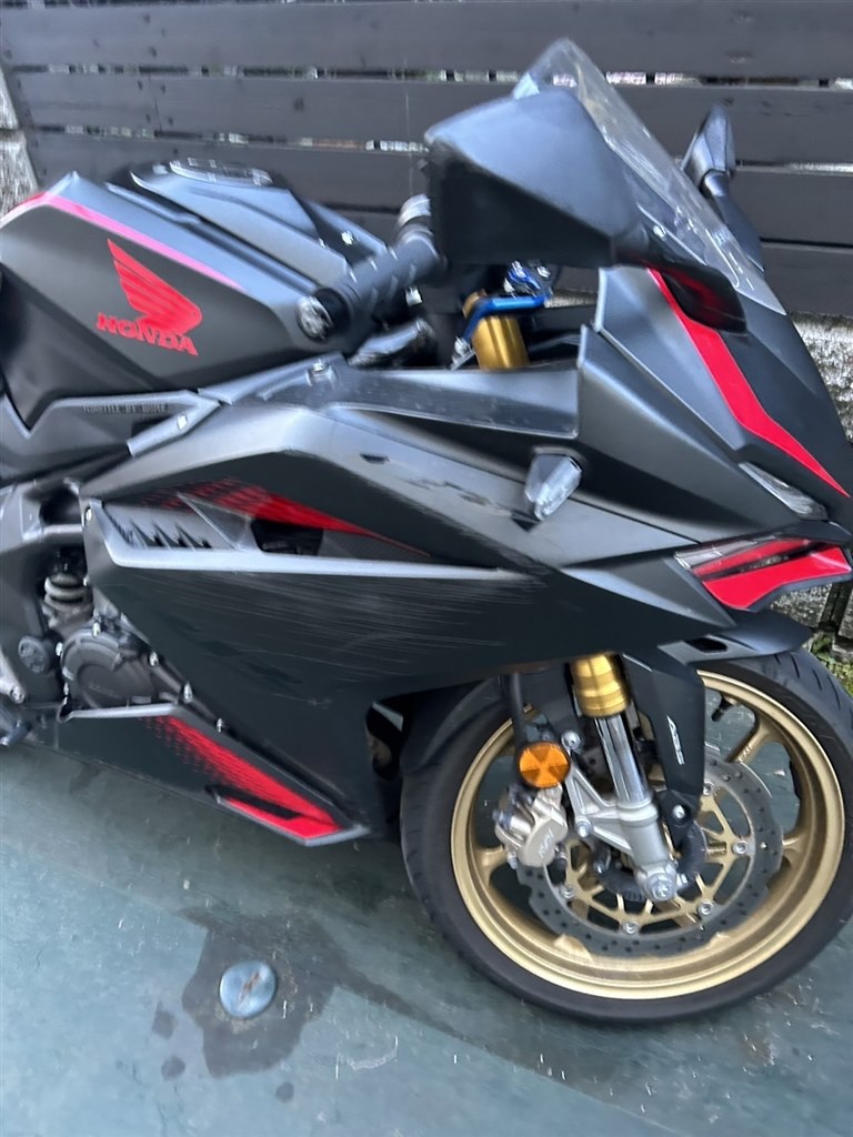 cbr250rr いくら出す？』 クチコミ掲示板 - 価格.com