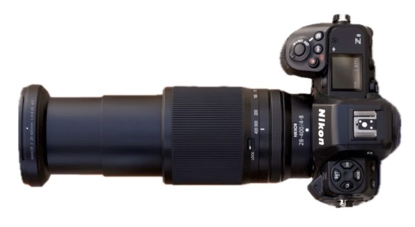 P500❤️野球や運動会に超望遠810mm❤️ Nikon P500❤️野球や運動会に超望遠810mm❤️ Nikon