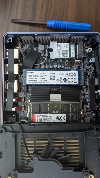 unknown▲ オーダーメイドPC 白川@PCたくさん作ってる (@hiruto200) / Posts / X