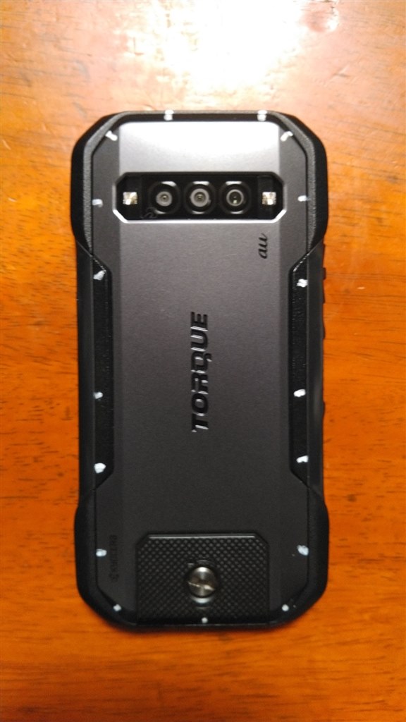 防水性に難点』 京セラ TORQUE G06 KYG03 au のクチコミ掲示板 防水性に難点』 京セラ TORQUE G06 KYG03 au のクチコミ掲示板