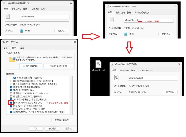 IODATA GV-MVP/XS3 価格比較 - 価格.com