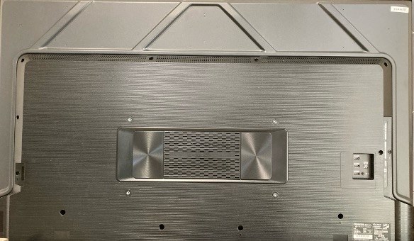 テレビ台　壁掛け対応　〜55インチ 楽天市場】テレビボード 壁掛け ハイタイプ 大型テレビ対応 送料