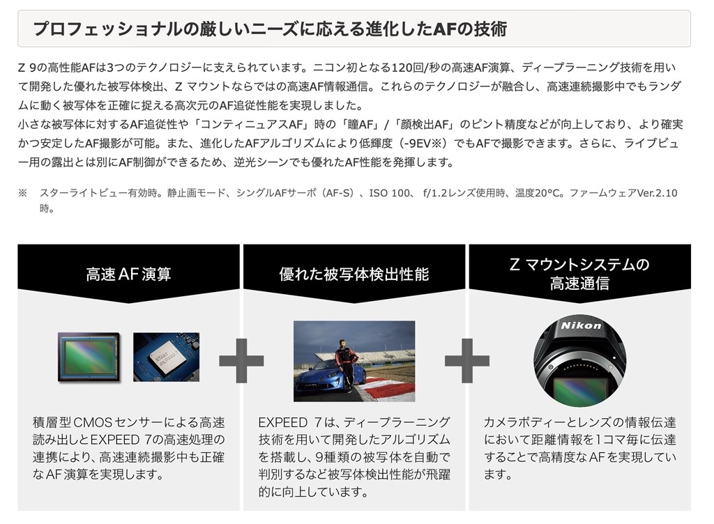 【夏休み特別お値引き！】Nikon F80D＋標準レンズ+ストラップ＋取説 夏休み特別お値引き！】Nikon F80D＋標準レンズ+ストラップ＋取