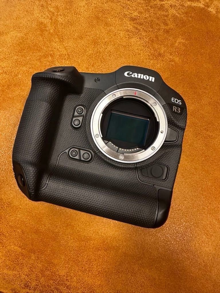 ロシアシネマレンズ 12-120 10倍ズーム t3 m43アダプター付き