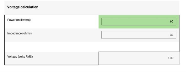 SONY STR-DH190 お値下げ可能 STR-DH190 SONY - 中古オーディオ 高価買取・販売 ハイファイ堂