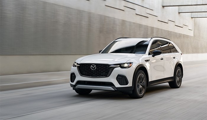 CX-80』 マツダ CX-8 2017年モデル のクチコミ掲示板 - 価格.com