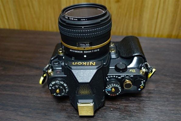 カメラケース（ポーチ）』 富士フイルム FUJIFILM X100F のクチコミ