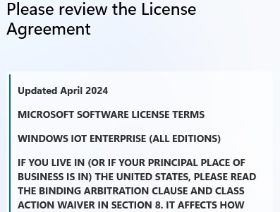 全国 6ヶ月保証（Windows 11+Office2021年）TOSHIBA DYNABOOK WHITE EX55