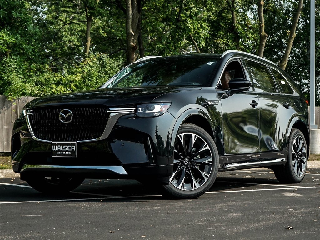 CX-80』 マツダ CX-8 2017年モデル のクチコミ掲示板 - 価格.com