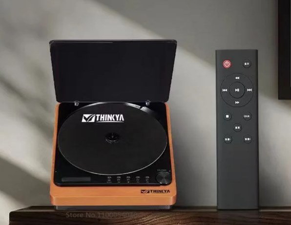 Some Topics for High End Audiophiles IV』 クチコミ掲示板