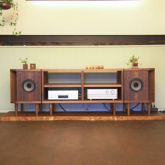 JBL STUDIO 630 [ペア]投稿画像・動画 - 価格.com