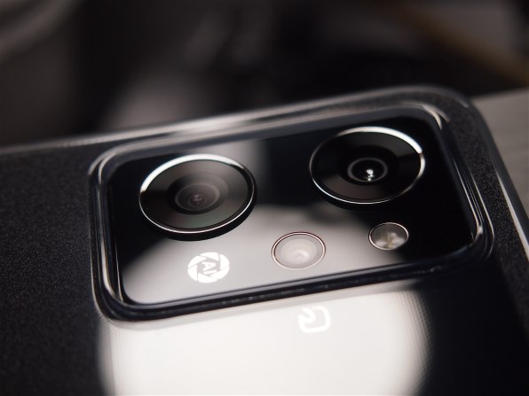 トシさん専用OPPO reno9a フリー 動作品 トシさん専用OPPO reno9a