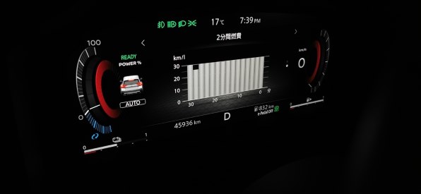 こはなページ 日産 エクストレイル 2022年モデルのクチコミ - 価格.com