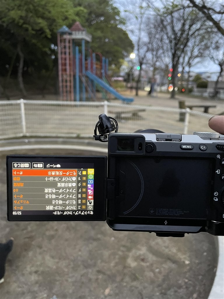 カメラ購入に役立つ値引き交渉術 SONY デジタルカメラ ✩.*˚値下げ交渉可