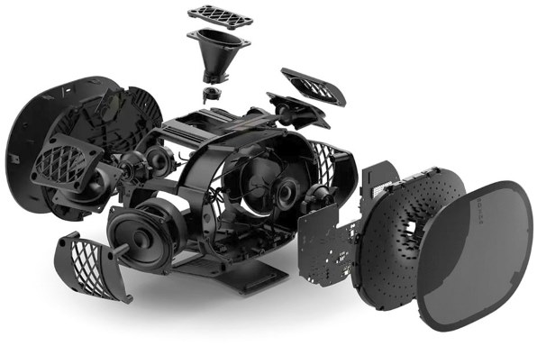 当時物 スタンダード C5600D ハイパワー機　美品＝ジャンク 楽天市場】住友建機 ミニチュアモデル ＜SH135X-7 ストロク