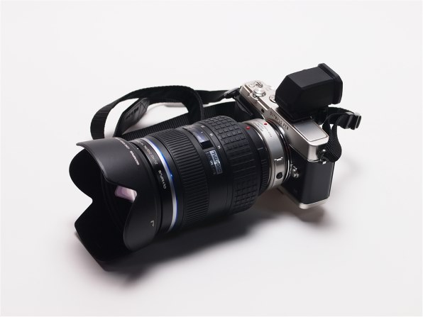 OLYMPUS オリンパス PEN-F ボディ シルバー OLYMPUS オリンパス PEN-F ボディ シルバー : フラッグシップ
