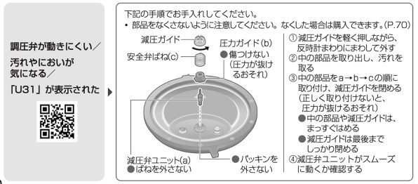 パナソニック オートクッカー ビストロ NF-AC1000-K [ブラック パナソニック オートクッカー ビストロ NF-AC1000-K [ブラック