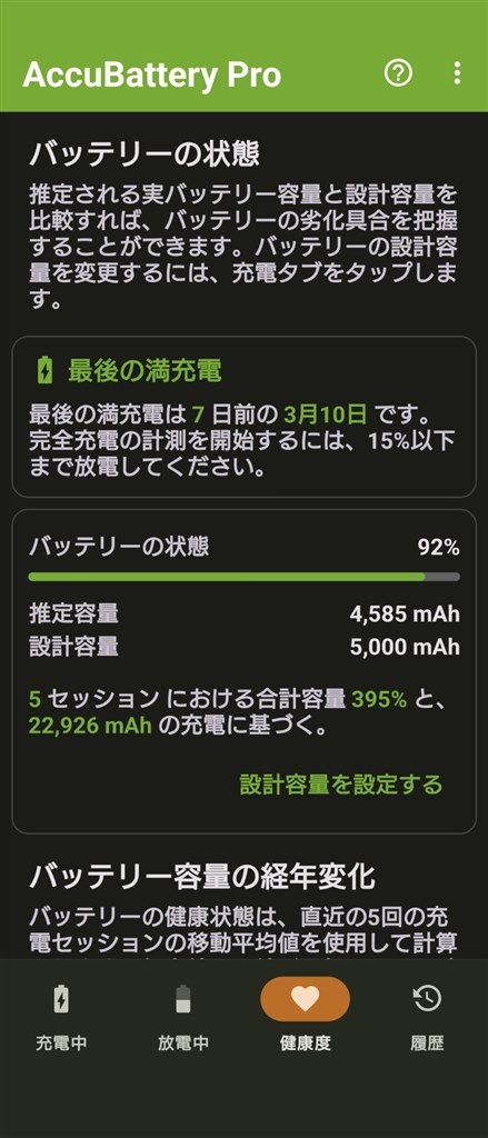 Zenfone6 256GB SIMフリー　割れなし　バッテリー状態良好 Zenfone6 256GB SIMフリー 割れなし バッテリー状態良好
