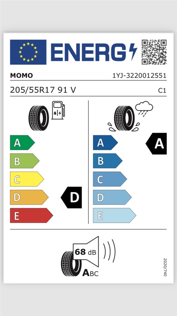 ピスパレ ピレリ P ZERO CORSA System Asimmetrico2 355/25ZR21 (107Y) XL